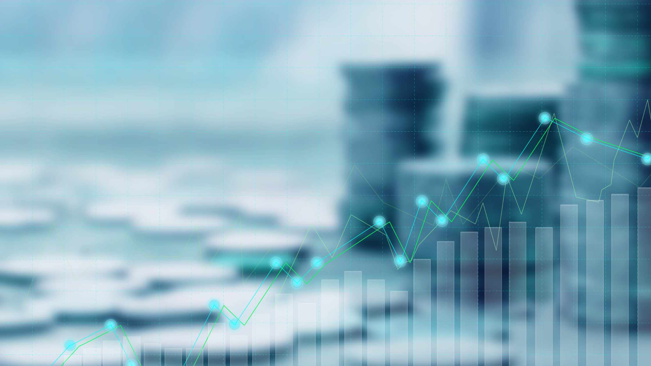 Micro-Investing: Small Steps Towards Big Stealth Wealth