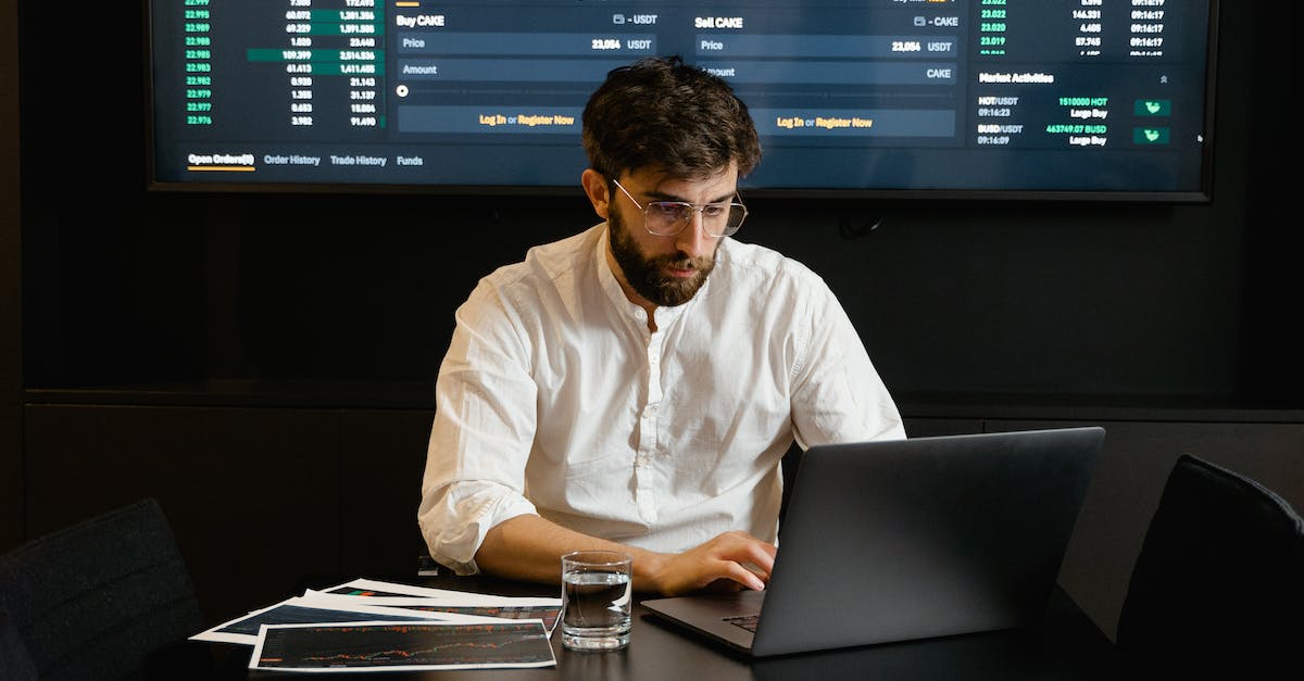 Peer-to-Peer Cryptocurrency Lending: A Low-Profile Strategy