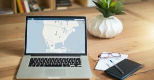 Digital Detox: Preserving Privacy in the Information Age